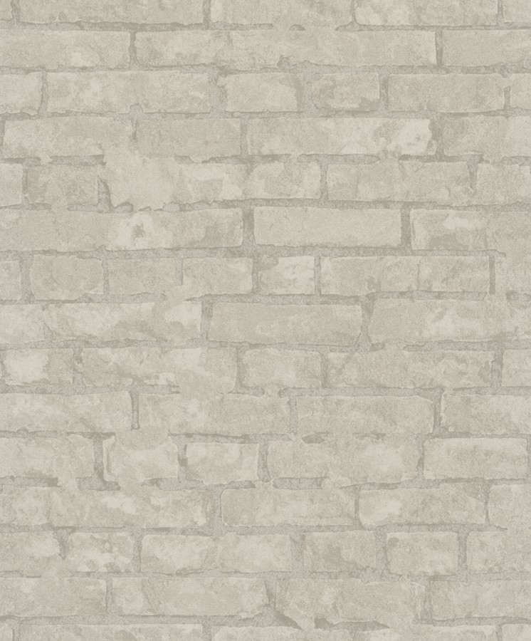 Tapeta Marburg Wohngesund, 34612