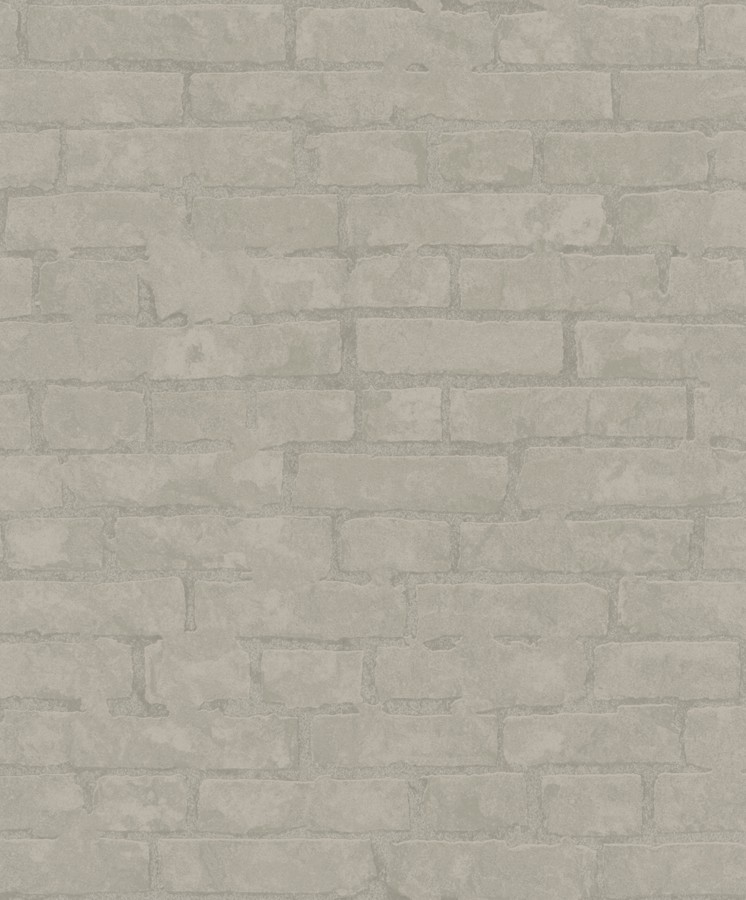 Tapeta Marburg Wohngesund, 34613
