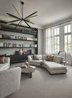 living-colours-vol3-lounge-zeo0451