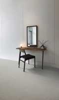 living-colours-vol3-lounge-zeo0451