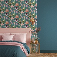 flora-47462