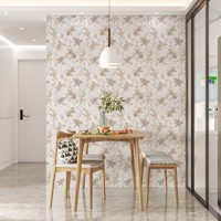 flora-47453