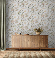 flora-47455