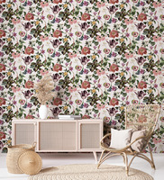 flora-47458