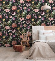 flora-47460