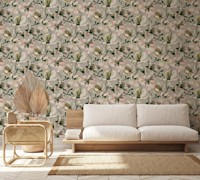flora-47464