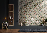 flora-47464