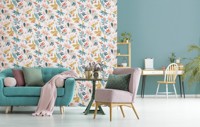 flora-47467