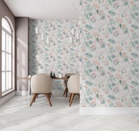 flora-47469