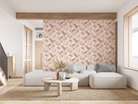 flora-47471
