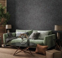 flora-47476