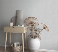 flora-47483
