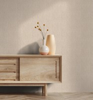 flora-47484
