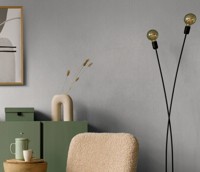 flora-47485