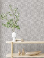 flora-47486