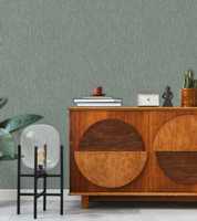 heritage-47615
