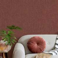 heritage-47617