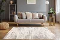 lalee-batucci-nli503sil