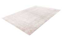 lalee-batucci-pmo902sib