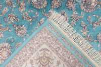 lalee-batucci-pno901blu