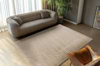 lalee-hides-cmf501bei
