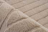 lalee-hides-cmf501bei