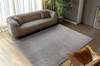lalee-hides-cmf501sil