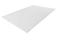 lalee-hides-cmf503ivo