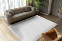 lalee-hides-cmf503ivo