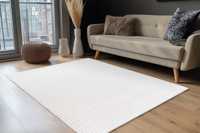 lalee-hides-plu500ivo