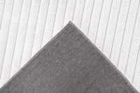 lalee-hides-plu500ivo