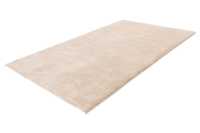 lalee-hides-predlozky-lau500bei