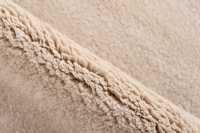 lalee-hides-predlozky-lau500bei