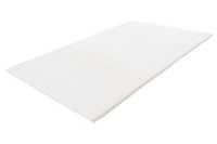 lalee-hides-predlozky-lau500whi