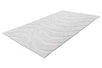 lalee-hides-predlozky-lin400sil