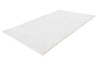 lalee-hides-predlozky-lin400whi