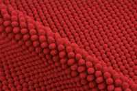 lalee-hides-predlozky-mon400red