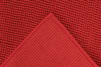 lalee-hides-predlozky-mon400red