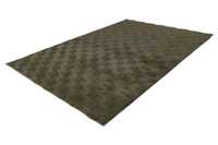 lalee-hides-sou600bas