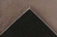 lalee-hides-spi500tau