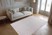 lalee-home-dam212sil