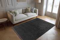 lalee-home-dam214gra
