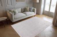 lalee-home-dam214sil