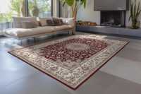 lalee-home-dun101red