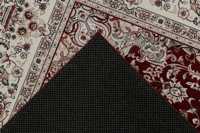 lalee-home-dun101red