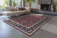 lalee-home-dun102red