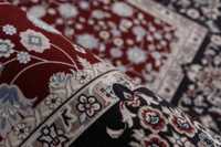 lalee-home-dun102red