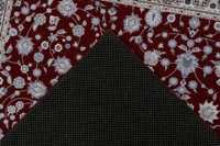 lalee-home-dun102red