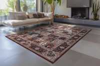 lalee-home-dun103red