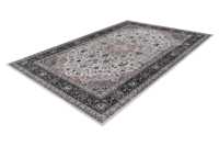 lalee-home-dun104ivo